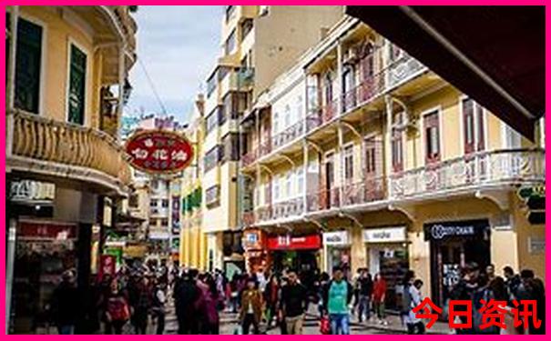 福建旅游景点排名前十名大全
