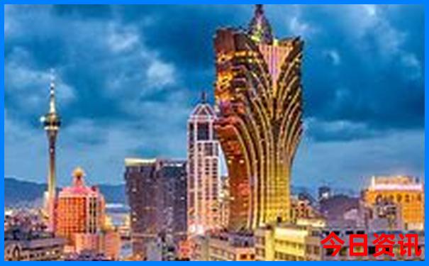 辽源旅游必去十大景点