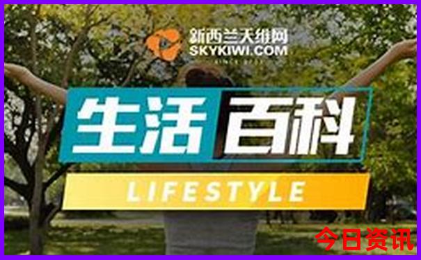 兴宁自驾游必去的景点