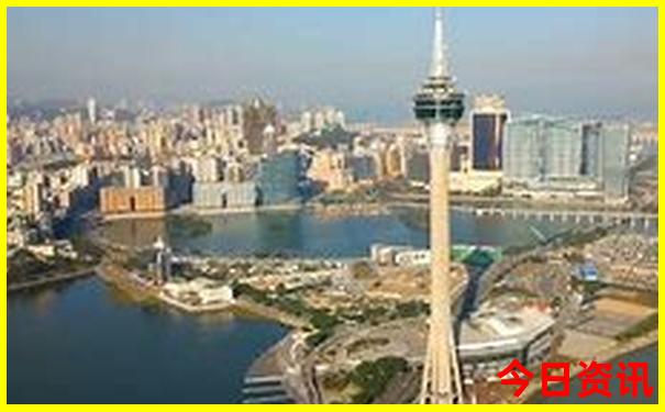 福建带小孩去哪旅游比较好